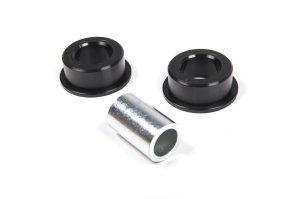 Ford F-250 Bushing Kit - Zone Offroad - Track Bar - 1 Eye - `05-`16